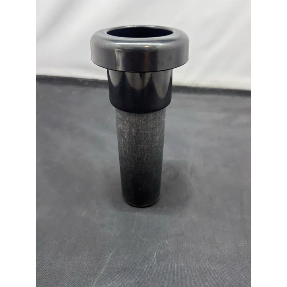 Ninja Juicer Food Pusher Tamper JC100 JC101 JC150 JC151 COJ105 Replacement Part